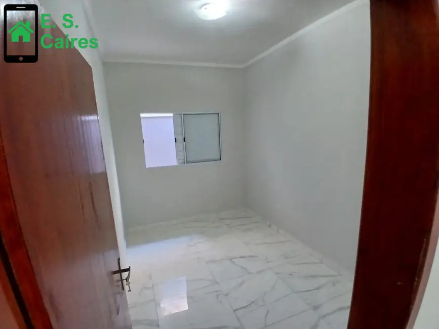 Foto 3 de Casa com 3 quartos à venda, 105m2 em Itanhaem - SP