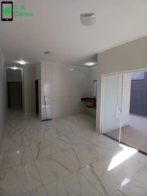 Foto 8 de Casa com 3 quartos à venda, 105m2 em Itanhaem - SP