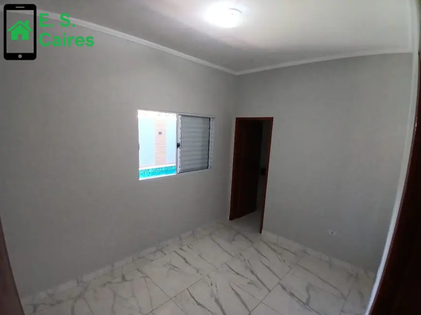 Foto 2 de Casa com 3 quartos à venda, 105m2 em Itanhaem - SP