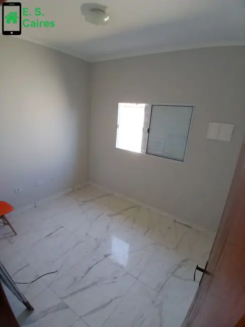 Foto 4 de Casa com 3 quartos à venda, 105m2 em Itanhaem - SP