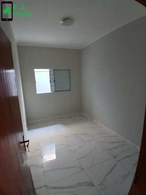 Foto 9 de Casa com 3 quartos à venda, 105m2 em Itanhaem - SP