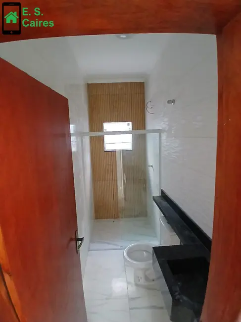 Foto 7 de Casa com 3 quartos à venda, 105m2 em Itanhaem - SP