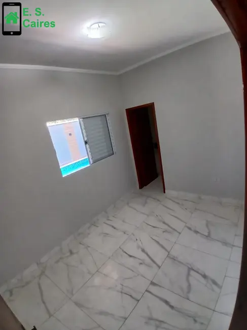 Foto 5 de Casa com 3 quartos à venda, 105m2 em Itanhaem - SP