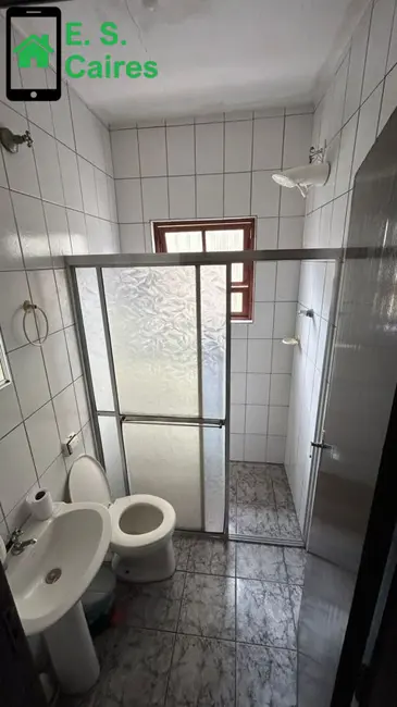 Foto 7 de Casa com 2 quartos à venda, 82m2 em Mongagua - SP