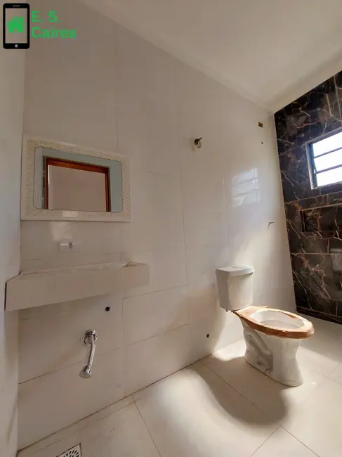 Foto 3 de Casa com 2 quartos à venda, 65m2 em Itanhaem - SP