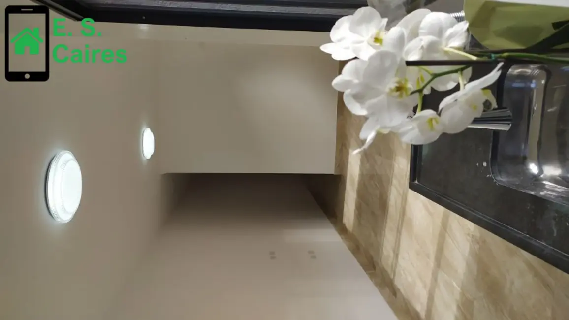 Foto 8 de Casa com 2 quartos à venda, 65m2 em Itanhaem - SP