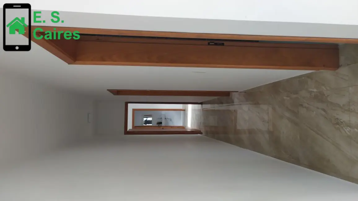 Foto 9 de Casa com 2 quartos à venda, 65m2 em Itanhaem - SP