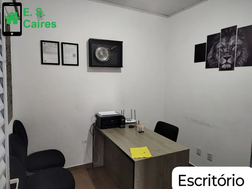 Foto 4 de Chácara com 3 quartos à venda, 192m2 em Itanhaem - SP