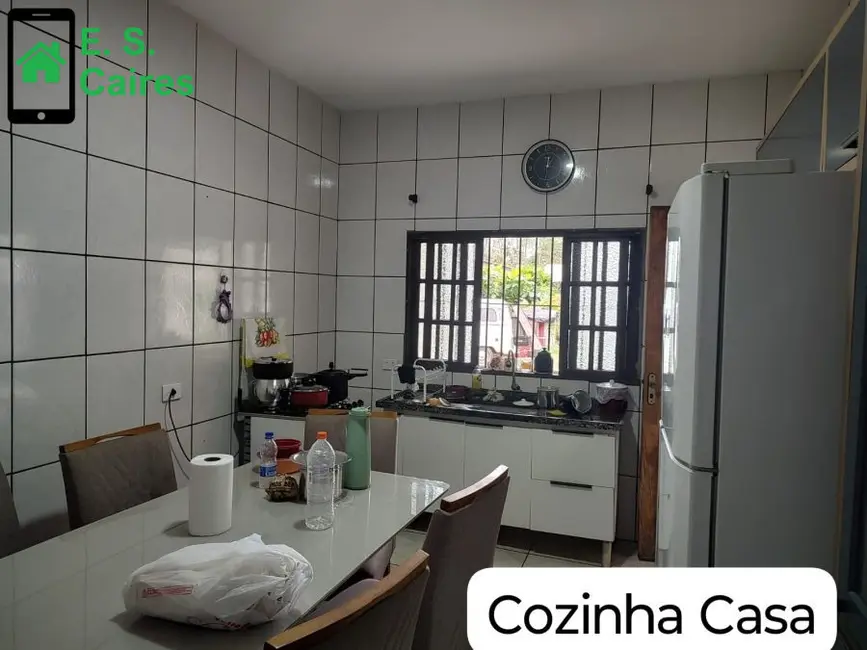 Foto 7 de Chácara com 3 quartos à venda, 192m2 em Itanhaem - SP