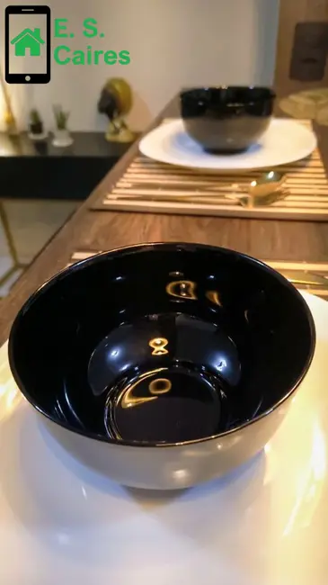 Casa com 2 quartos à venda, 65m2 em Maracanã, Praia Grande - SP - imagem 4 Foto 4 de Casa com 2 quartos à venda, 65m2 em Maracanã, Praia Grande - SP