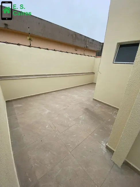 Foto 9 de Casa com 2 quartos à venda, 59m2 em Itanhaem - SP