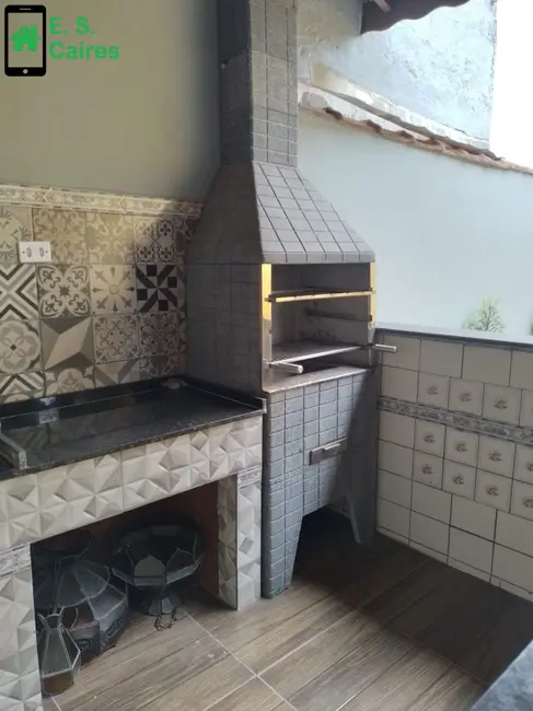 Casa com 3 quartos à venda, 167m2 em Centro, Itanhaem - SP - imagem 8 Foto 8 de Casa com 3 quartos à venda, 167m2 em Centro, Itanhaem - SP