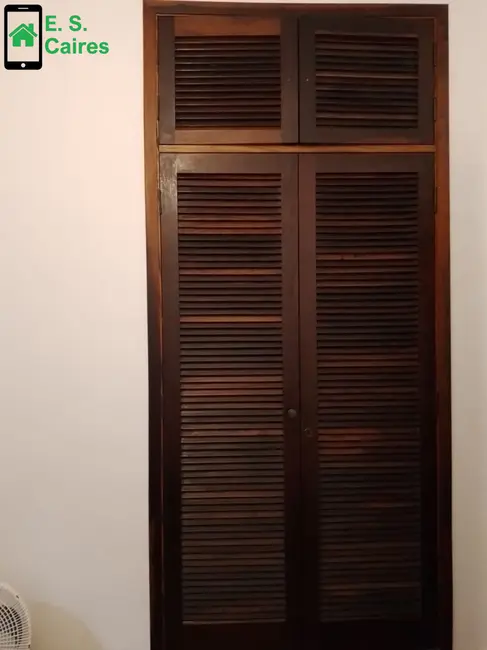 Casa com 3 quartos à venda, 167m2 em Centro, Itanhaem - SP - imagem 2 Foto 2 de Casa com 3 quartos à venda, 167m2 em Centro, Itanhaem - SP