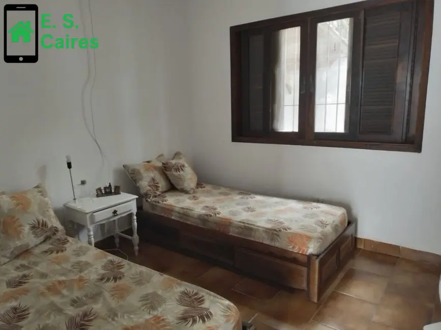 Casa com 3 quartos à venda, 167m2 em Centro, Itanhaem - SP - imagem 6 Foto 6 de Casa com 3 quartos à venda, 167m2 em Centro, Itanhaem - SP