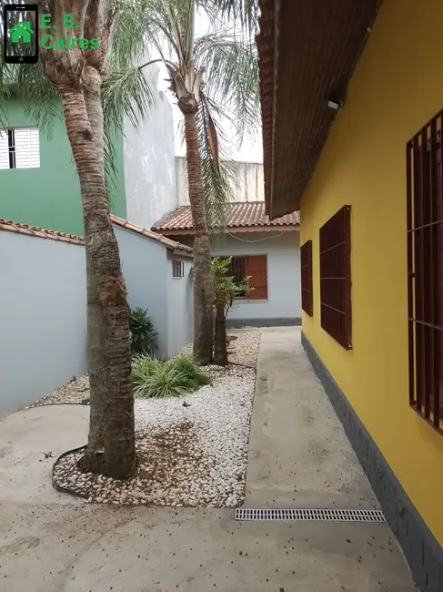 Casa com 3 quartos à venda, 167m2 em Centro, Itanhaem - SP - imagem 5 Foto 5 de Casa com 3 quartos à venda, 167m2 em Centro, Itanhaem - SP