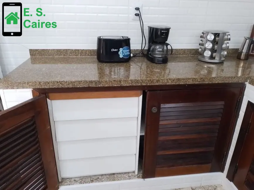 Casa com 3 quartos à venda, 167m2 em Centro, Itanhaem - SP - imagem 7 Foto 7 de Casa com 3 quartos à venda, 167m2 em Centro, Itanhaem - SP