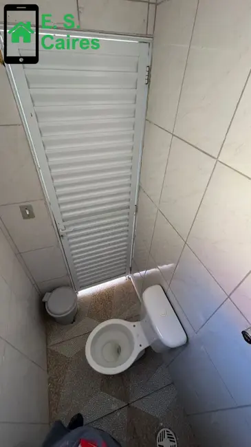 Foto 6 de Casa com 3 quartos à venda, 138m2 em Itanhaem - SP