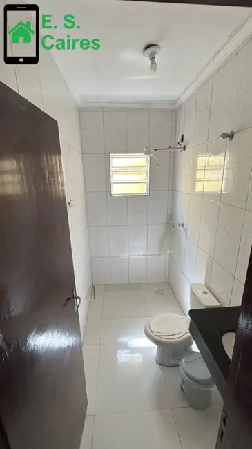 Foto 3 de Casa com 3 quartos à venda, 138m2 em Itanhaem - SP