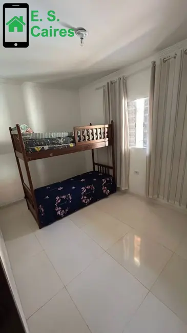 Foto 2 de Casa com 3 quartos à venda, 138m2 em Itanhaem - SP