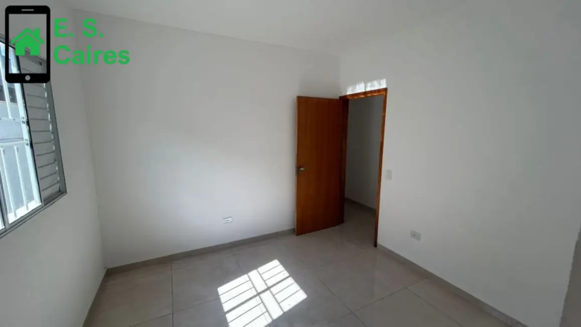 Foto 4 de Casa com 3 quartos à venda, 70m2 em Itanhaem - SP