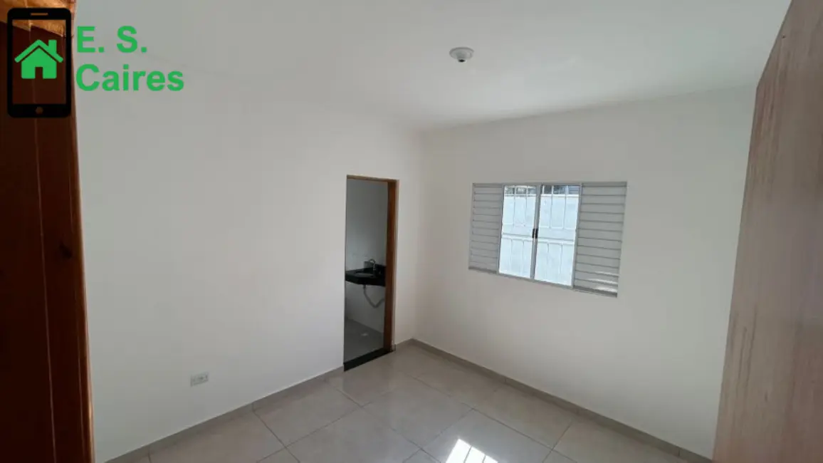 Foto 3 de Casa com 3 quartos à venda, 70m2 em Itanhaem - SP
