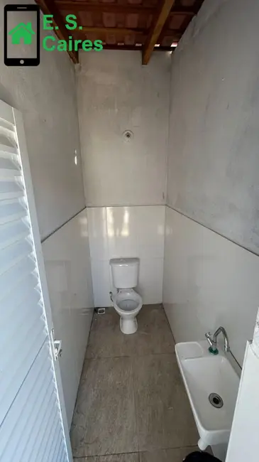 Foto 8 de Casa com 3 quartos à venda, 70m2 em Itanhaem - SP