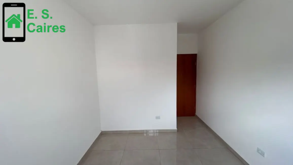 Foto 2 de Casa com 3 quartos à venda, 70m2 em Itanhaem - SP