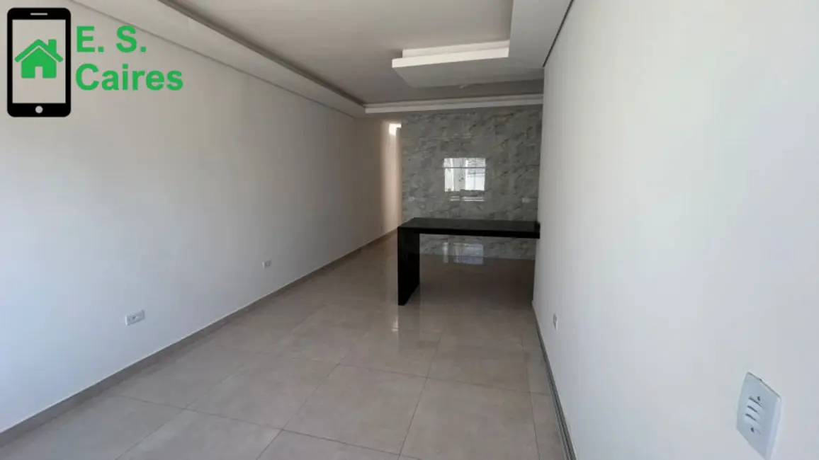 Foto 5 de Casa com 3 quartos à venda, 70m2 em Itanhaem - SP