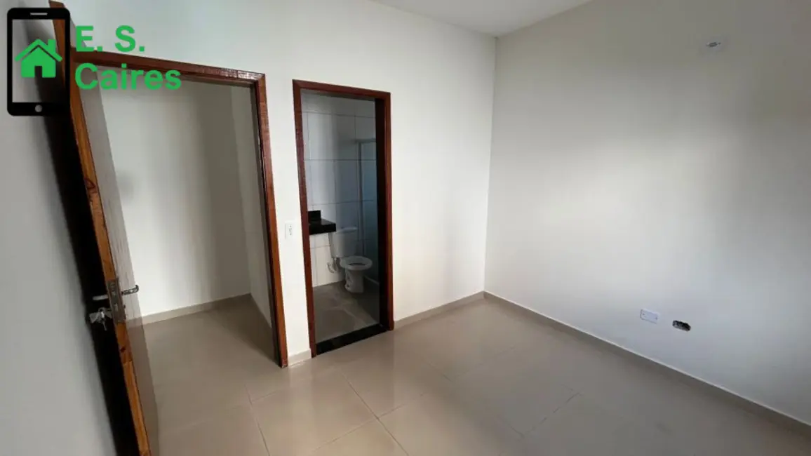 Foto 7 de Casa com 3 quartos à venda, 130m2 em Itanhaem - SP