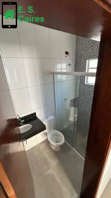 Foto 9 de Casa com 3 quartos à venda, 130m2 em Itanhaem - SP