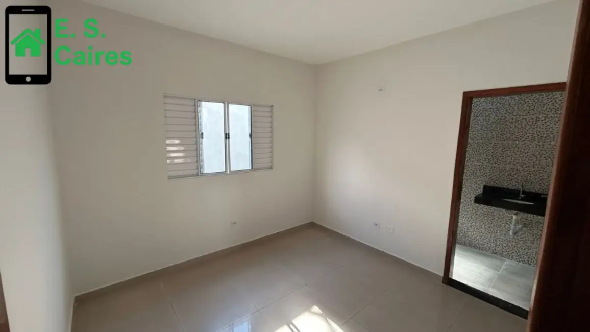 Foto 6 de Casa com 3 quartos à venda, 130m2 em Itanhaem - SP