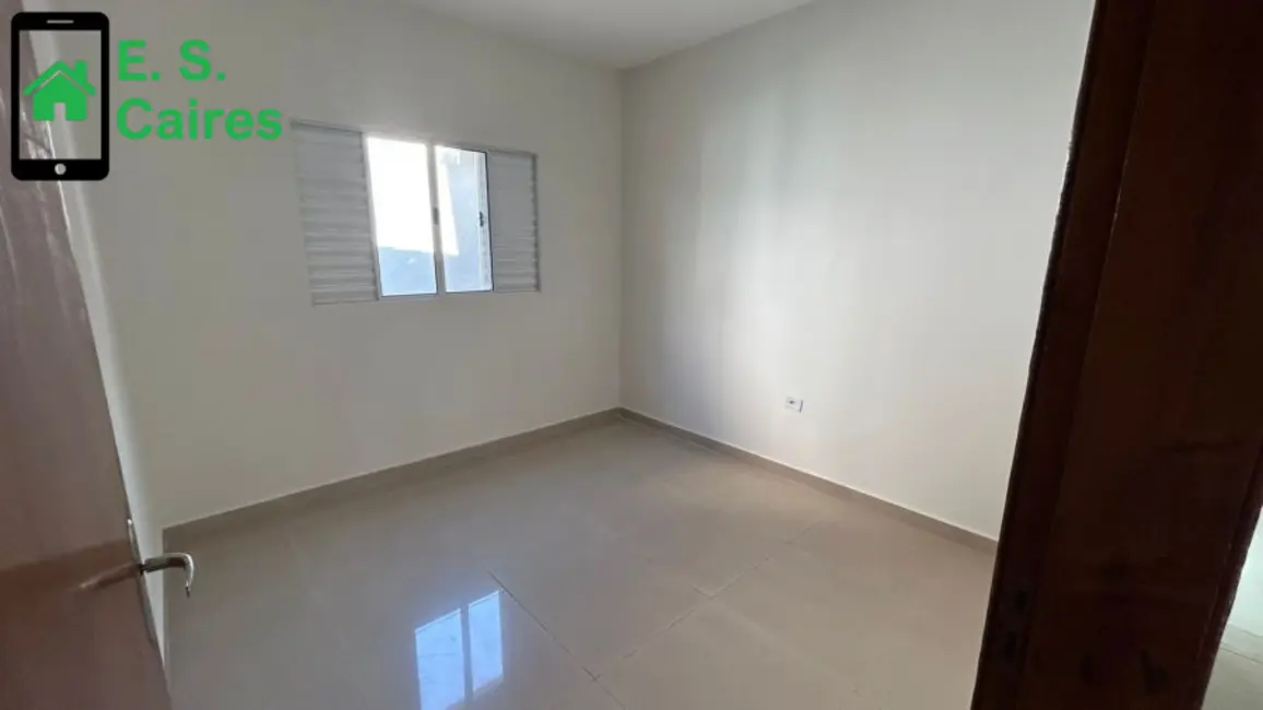 Foto 5 de Casa com 3 quartos à venda, 130m2 em Itanhaem - SP