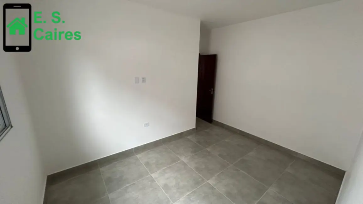 Foto 8 de Casa com 2 quartos à venda, 56m2 em Itanhaem - SP