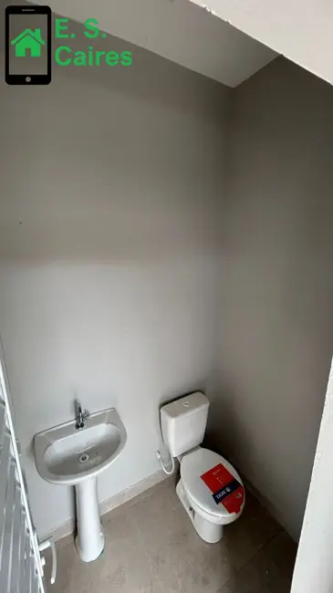 Foto 3 de Casa com 2 quartos à venda, 56m2 em Itanhaem - SP