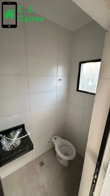 Foto 8 de Casa com 2 quartos à venda, 78m2 em Itanhaem - SP