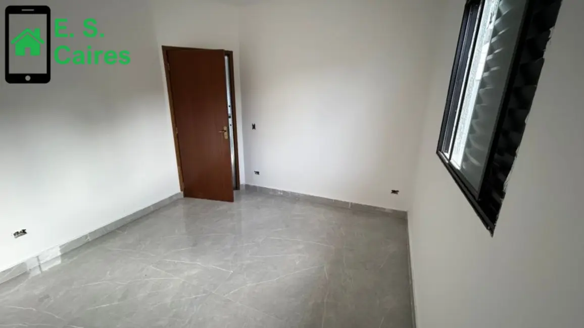 Foto 4 de Casa com 2 quartos à venda, 78m2 em Itanhaem - SP