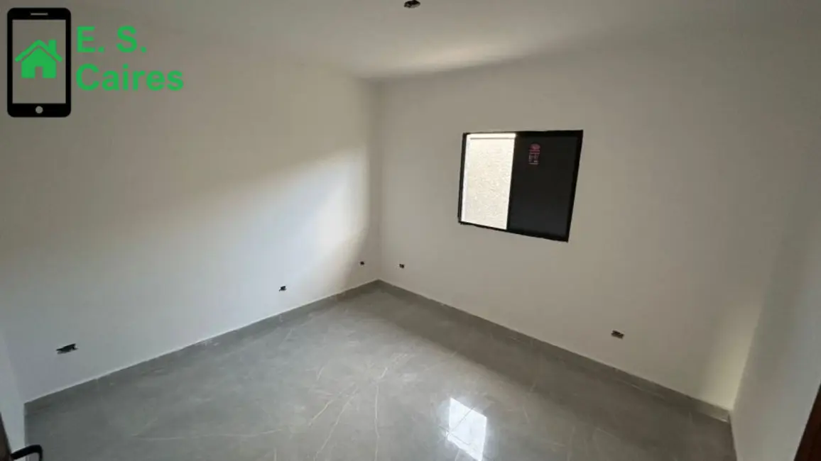 Foto 6 de Casa com 2 quartos à venda, 78m2 em Itanhaem - SP