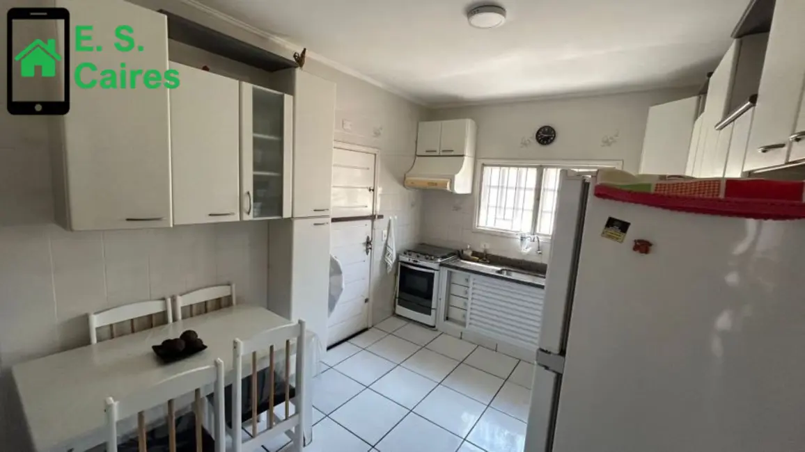 Foto 8 de Casa com 3 quartos à venda, 176m2 em Itanhaem - SP