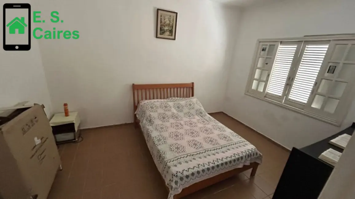 Foto 6 de Casa com 3 quartos à venda, 176m2 em Itanhaem - SP