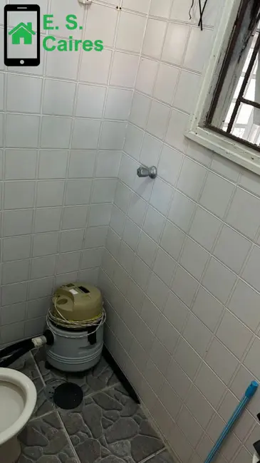 Foto 7 de Casa com 3 quartos à venda, 176m2 em Itanhaem - SP