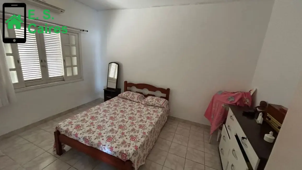 Foto 5 de Casa com 3 quartos à venda, 176m2 em Itanhaem - SP