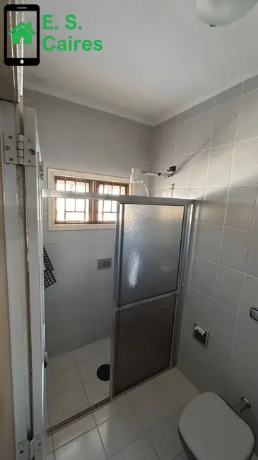 Foto 3 de Casa com 3 quartos à venda, 176m2 em Itanhaem - SP