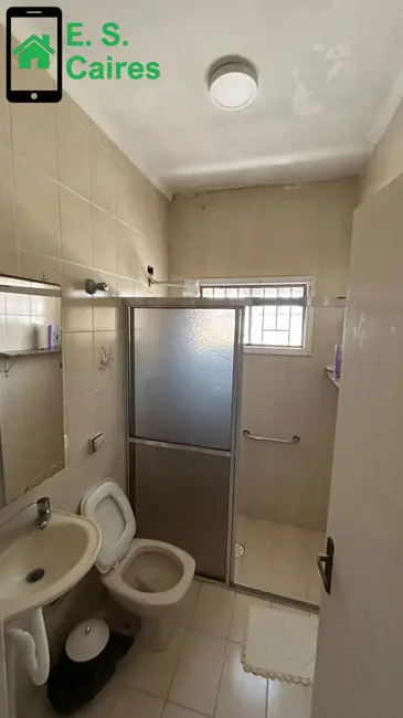 Foto 4 de Casa com 3 quartos à venda, 176m2 em Itanhaem - SP