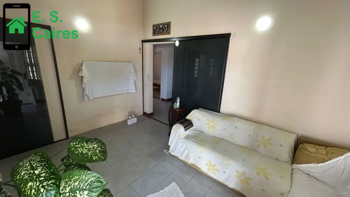 Foto 9 de Casa com 3 quartos à venda, 176m2 em Itanhaem - SP