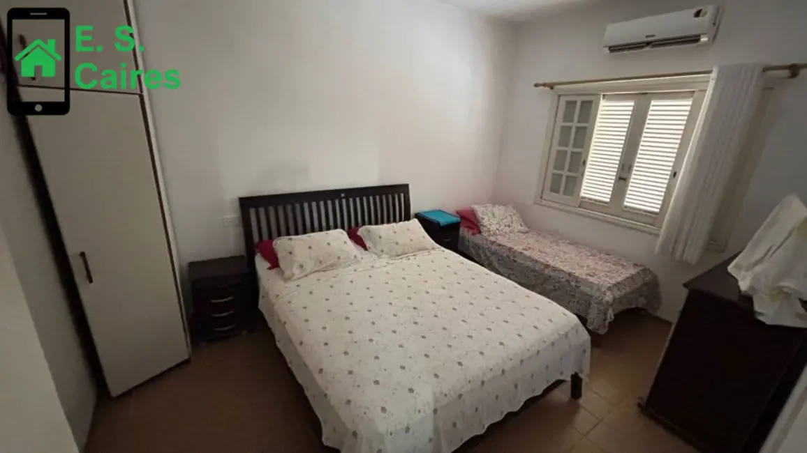 Foto 2 de Casa com 3 quartos à venda, 176m2 em Itanhaem - SP