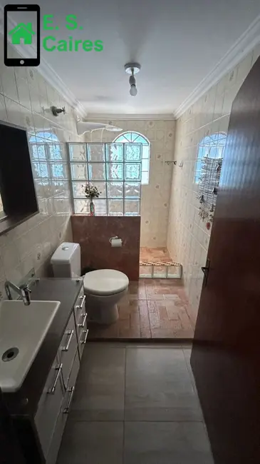 Foto 9 de Casa com 2 quartos à venda, 129m2 em Itanhaem - SP