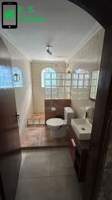 Foto 7 de Casa com 2 quartos à venda, 129m2 em Itanhaem - SP