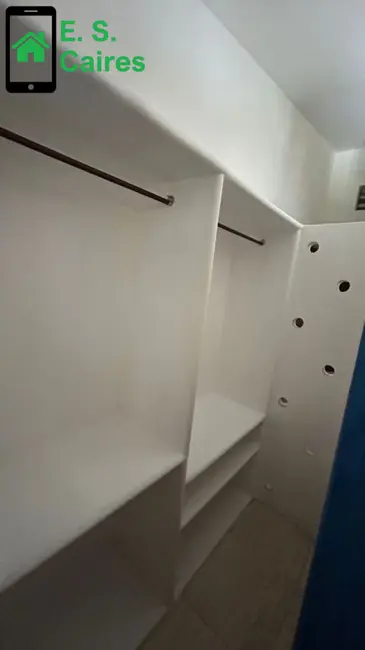 Foto 2 de Casa com 2 quartos à venda, 129m2 em Itanhaem - SP