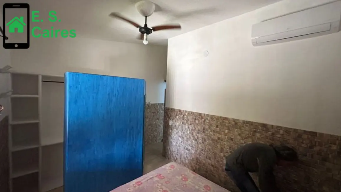 Foto 4 de Casa com 2 quartos à venda, 129m2 em Itanhaem - SP