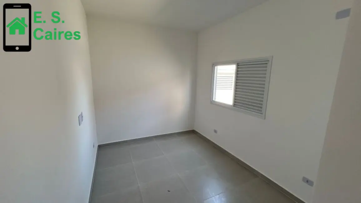 Foto 2 de Casa com 3 quartos à venda, 100m2 em Itanhaem - SP